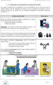 We did not find results for: Entretien Des Locaux Date De Derniere Mise A Jour 20 11 06 Pdf Telechargement Gratuit