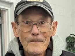 Fundraiser by AARON HERRINGTON : Support Funeral Costs for a Beloved Father