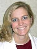 Dr. Carrie A. Roller, MD, Physician, Otolaryngology (ENT)