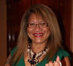 Condolences for Anastasia's Passing