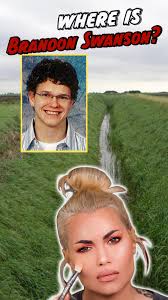 His Final Words Haunted His Family Forever After He Disappeared