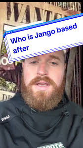 Replying to @imabrokemfneedcas Who is Jango based after in the one piece  anime? #onepiececommunity #onepieceedit #onepieceluffy #luffyonepiece  #luffy #onepiecewatchthrough #anime #animeonepiece ...