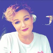 Will my son get Christmas leave from Great Lakes?