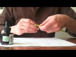 .to simple tattoo machine or how to make simple tattoo machine this is the best way to make the how to make simple tattoo machine at home or home, homemade normally permanent tattoo machine is very useful for many teenagers and tattoo artists diy craft are do it yourself in dc bapon. Simple Homemade Tattoo Needle Youtube