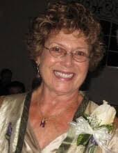 Carey Dalton's Instagram, Twitter & Facebook