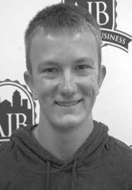 Five to enter GCHS Sports Hall of Fame