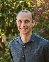 Our Team — REACH Table View