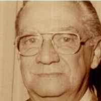 Ramón Alberto de Jesús Castillo Arráez (1914–1982)