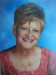 Ann Hinds Meinert Art