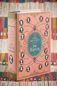 Penguin Complete Novels Jane Austen Jane Austen Books Jane Austen Classic Books