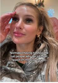 Real Elite Nails: Expert Tips for Nail Care