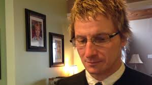 Air Canada passenger sues after seat-bumping dispute