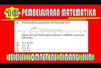 Cara jitu menguasai olimpiade matematika. Kumpulan Soal Skb Guru Matematika Pdf Qwerty