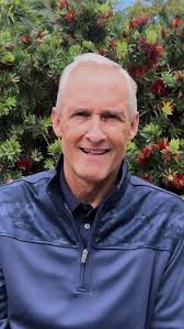 Meet Dr. Christopher Schmidt, a lifetime swimmer and the dermatologist  behind @dermasport’s 4-step skincare system.