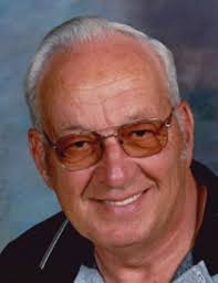 Bernard M. Wise Obituary October 9, 2021