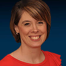 Former FOX 11 personality apologized to Manitowoc sheriff for Making a  Murderer