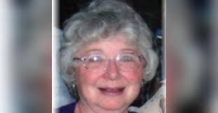 Beverly Kirkpatrick Obituary