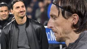 Navijači razapeli Muhameda Bešića: "Sramota, pakuj kofere..."