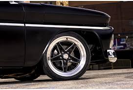 Image result for Midnight Black 1964 Truck
