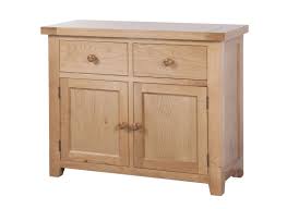 Maybe you would like to learn more about one of these? Devon Solid Oak 2 Door 2 Drawer Sideboard Natural Oak Lacquer Fully Assembled Double Sideboard Living Room Furniture Hallway Furniture Dining Room Furniture Bedroom Furniture Buy Online In South Africa At Desertcart Co Za Productid 75422218
