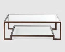Chairs, sofas, tables, stools, storage Ming Bronze Finishes 1 Bronze With Toughen Cleas Glass Top And Bottom Shelf 2 Antique Gold Leaf Wi Bronze Coffee Table Coffee Table Design Coffee Table