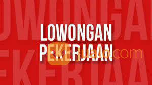Tinggi minimal 150 cm dan berat badan bumn yang berkedudukan di malang dan memiliki wilayah kerja mencangkup lima wilayah sungai di. Driver Spg Rokok Jakarta Selatan Jualo