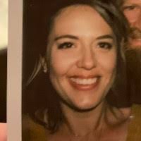 Steven Han Email & Phone Number