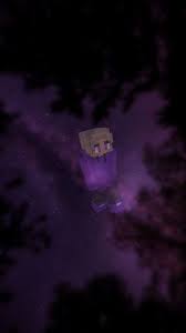 High quality minecraft youtuber fanart gifts and merchandise. Purpled Wallpaper In 2021 Purple Wallpaper My Dream Team Wallpaper