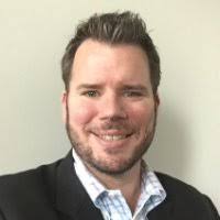 John Neel Email & Phone Number