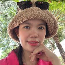 E có ít khoai lang nhật đất đồi đất đỏ rất ngon loại 1 củ lớn Khoai bột bùi  và ngọt 5kg=110k #freeship5kg