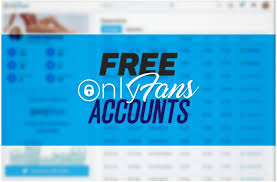 Onlyfans para creadores de contenido. Best Free Onlyfans Accounts Top 10 Free Onlyfans Pages In 2021