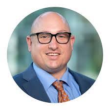 Michael Casserly's Instagram, Twitter & Facebook