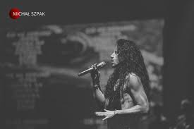 +48 602 240 548 email: Koncerty 2021 Na Scenie Szpak Ostrowska I Cugowski Blog Adria Art