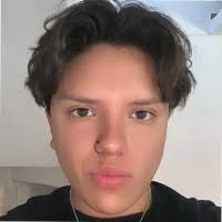 50+ "Isaac Mayorga" profiles