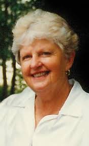 Suzanne Carper Obituary (2016)