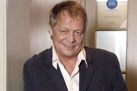 Starsky & Hutch' Actor David Soul Dead at 80