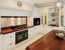 kitchen splashback options wonderful