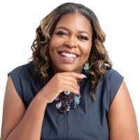 Doretha Bailey's Instagram, Twitter & Facebook