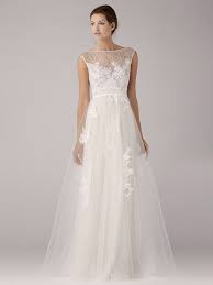 The empire style (french pronunciation: Brautkleider Im Empire Stil Miss Solution Brautkleider Galerie Kleid Hochzeit Brautkleid Designer Hochzeitskleid