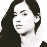 20+ "Lisa Barnard" profiles