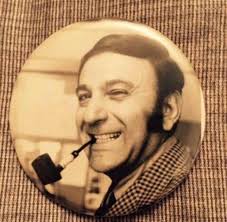 Does anyone have yearbooks from New Haven elementary, Ockerman middle, and  Boone county high school?