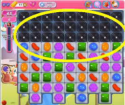 Once you have completed all of the quest levels, you will be able to move on to the next episode! Candy Crush Level 93 Cheats And Tips Candy Crush Cheats