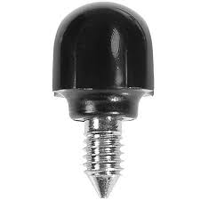 kitchenaid mixer attachment screw knob