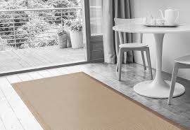 Short dress with a cowl neckline and thin straps that cross at the back. Make Me A Rug Made To Measure Rugs Alternative Flooring