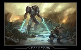 Halo Wars Official Halo Wars Wallpaper Concept 2 Wallpaper Halo Wars Official Halo Wars Wallpaper Concept 2 Backgrounds Pictures and wallpapers for your desktop. halo wars official halo wars wallpaper