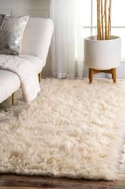 Rugs Usa Area Rugs In Many Styles Including Contemporary Braided Outdoor And Flokati Shag Rugs Buy Rugs At America S Home Decorating Su Flokati Rug Cheap Home Decor Shag Rug