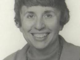 Obituaries for the week of Dec. 10, 2021