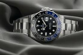 This page is about the various possible meanings of the acronym, abbreviation, shorthand or slang term: Hd Wallpaper Round Blue Analog Wach With Link Bracelet Rolex Watch Time Wallpaper Flare