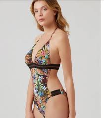 Mayokini Nedir 2021 Mayokini Modelleri Mayokini Bikiniler Bikini