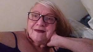 Fundraiser by Ariana Moreno : Ayuda para operación por cancer de Colon